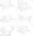 Fig. 155 - Organic light-emitting device