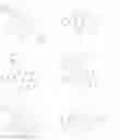 Fig. 157 - Organic light-emitting device