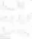 Fig. 159 - Organic light-emitting device