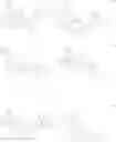 Fig. 162 - Organic light-emitting device