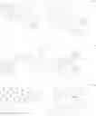 Fig. 173 - Organic light-emitting device