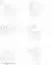 Fig. 178 - Organic light-emitting device