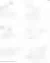 Fig. 181 - Organic light-emitting device