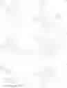 Fig. 182 - Organic light-emitting device