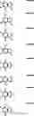 Fig. 20 - Organic light-emitting device
