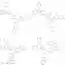 Fig. 263 - Organic light-emitting device