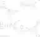 Fig. 265 - Organic light-emitting device