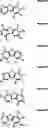 Fig. 27 - Organic light-emitting device