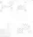 Fig. 271 - Organic light-emitting device