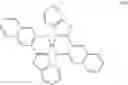 Fig. 286 - Organic light-emitting device