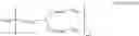 Fig. 293 - Organic light-emitting device