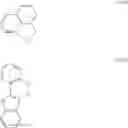 Fig. 302 - Organic light-emitting device