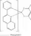 Fig. 308 - Organic light-emitting device