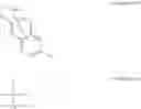 Fig. 45 - Organic light-emitting device