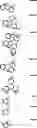 Fig. 52 - Organic light-emitting device