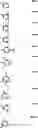 Fig. 66 - Organic light-emitting device