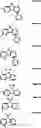 Fig. 74 - Organic light-emitting device