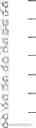 Fig. 84 - Organic light-emitting device