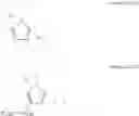 Fig. 99 - Organic light-emitting device