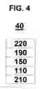 Fig. 05 - Organic light-emitting device
