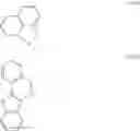 Fig. 112 - Organic light-emitting device