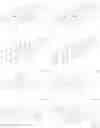 Fig. 118 - Organic light-emitting device
