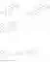 Fig. 119 - Organic light-emitting device
