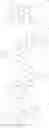 Fig. 189 - Organic light-emitting device