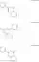 Fig. 51 - Organic light-emitting device