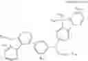 Fig. 86 - Organic light-emitting device