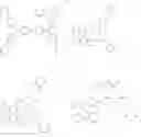 Fig. 96 - Organic light-emitting device