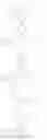 Fig. 40 - Substituted 12H-indolo[2,3-b]quinoxalino[2′,3′:4,5]pyrrolo[3,2,1-jk]carbazoles as organic electroluminescent materials