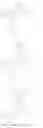 Fig. 41 - Substituted 12H-indolo[2,3-b]quinoxalino[2′,3′:4,5]pyrrolo[3,2,1-jk]carbazoles as organic electroluminescent materials