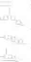 Fig. 45 - Substituted 12H-indolo[2,3-b]quinoxalino[2′,3′:4,5]pyrrolo[3,2,1-jk]carbazoles as organic electroluminescent materials