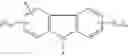 Fig. 46 - Substituted 12H-indolo[2,3-b]quinoxalino[2′,3′:4,5]pyrrolo[3,2,1-jk]carbazoles as organic electroluminescent materials