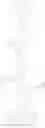 Fig. 48 - Substituted 12H-indolo[2,3-b]quinoxalino[2′,3′:4,5]pyrrolo[3,2,1-jk]carbazoles as organic electroluminescent materials