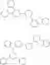 Fig. 79 - Substituted 12H-indolo[2,3-b]quinoxalino[2′,3′:4,5]pyrrolo[3,2,1-jk]carbazoles as organic electroluminescent materials