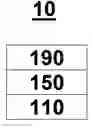 Fig. 01 - Condensed cyclic compound and organic light-emitting device including the same
