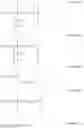 Fig. 06 - Condensed cyclic compound and organic light-emitting device including the same