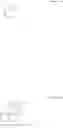 Fig. 10 - Condensed cyclic compound and organic light-emitting device including the same
