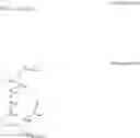 Fig. 103 - Condensed cyclic compound and organic light-emitting device including the same