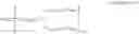 Fig. 110 - Condensed cyclic compound and organic light-emitting device including the same