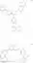 Fig. 131 - Condensed cyclic compound and organic light-emitting device including the same