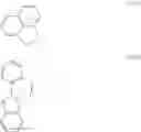 Fig. 133 - Condensed cyclic compound and organic light-emitting device including the same