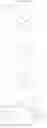 Fig. 136 - Condensed cyclic compound and organic light-emitting device including the same