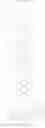 Fig. 137 - Condensed cyclic compound and organic light-emitting device including the same