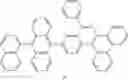 Fig. 141 - Condensed cyclic compound and organic light-emitting device including the same