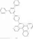 Fig. 145 - Condensed cyclic compound and organic light-emitting device including the same