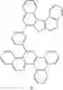 Fig. 147 - Condensed cyclic compound and organic light-emitting device including the same