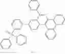 Fig. 149 - Condensed cyclic compound and organic light-emitting device including the same